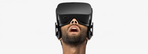 Oculus Rift ücretsiz oyun desteği sunacak! 13 Oculus Rift ücretsiz oyun desteği
