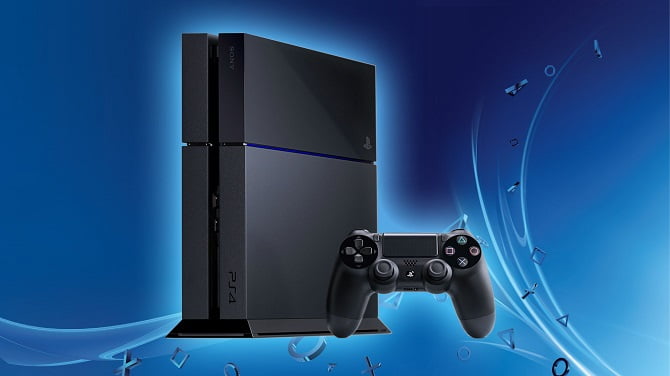 playstation 4 cfw