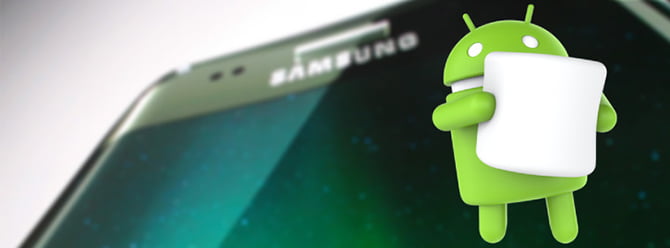 samsung android 6 0 marshmallow takvim