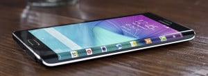 samsung galaxy edge