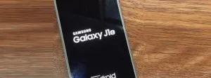 samsung galaxy j1 2016 geliyor 1