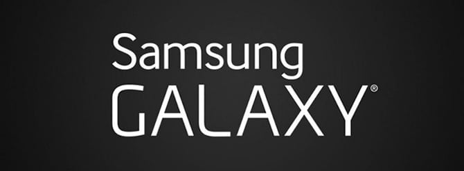 samsung galaxy s7 cikis tarihi