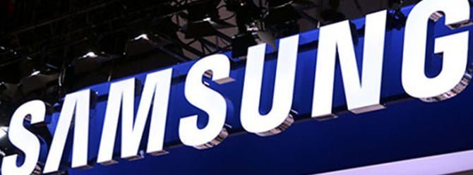 Asya’da Bir Numaralı Marka Samsung Oldu