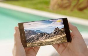 Hamlet Trajedisi kadar etkileyici: Sony Xperia Z5 Premium! 19 sony xperia z5 premiumun 4k fiyaskosu