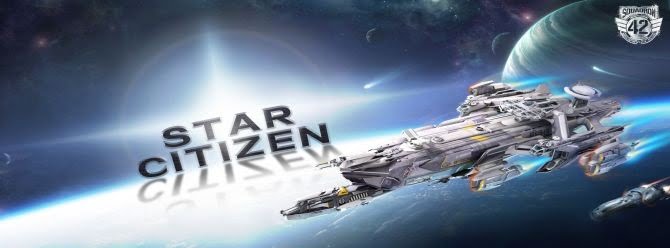 star citizen1
