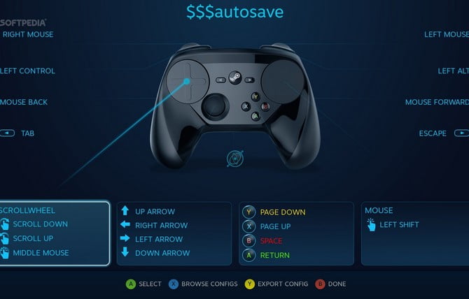 steam controller1