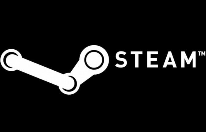 steam hack saldırısı