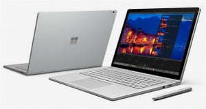 Microsoft Özür diledi 16 surfacebook