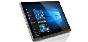 Dünyanın ilk 12,5 inç Ultra HD 4K Hibrit bilgisayarı 18 toshiba 3