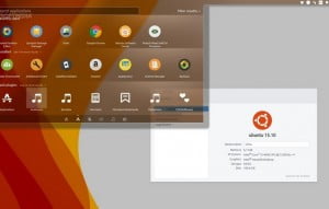 Ubuntu 15.10’dan uzak durun! 21 ubuntu 15.10