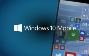 windows 10 mobile 10586.29
