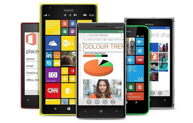 windows 10ların çıkış tarihi