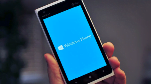 Yeni Windows 10 Mobile’lı telefonların özellikleri sızdı! 15 windows phone yeni model