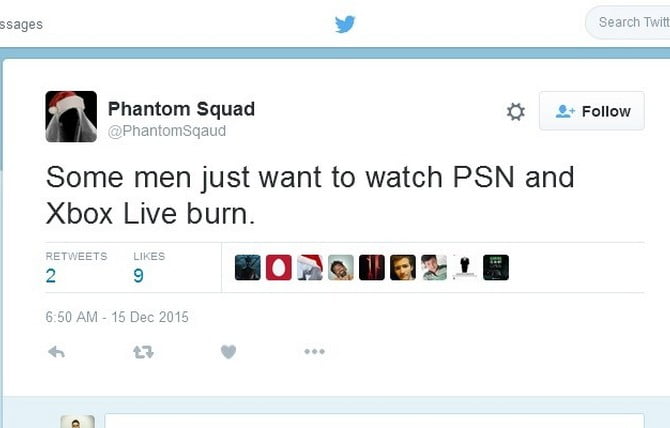 xbox live playstation plus hacklendi