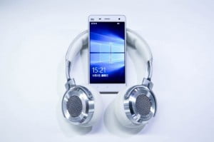 xiaomi mi 4 windows 10 rom