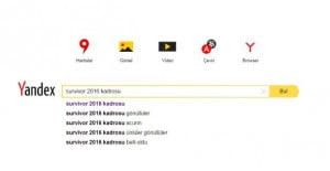 yandex