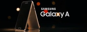Yeni Galaxy A serisi ilk reklamla karşımızda! 14 Yeni Galaxy A serisi
