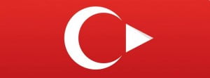 youtube da en cok izlenen videolar turkiye