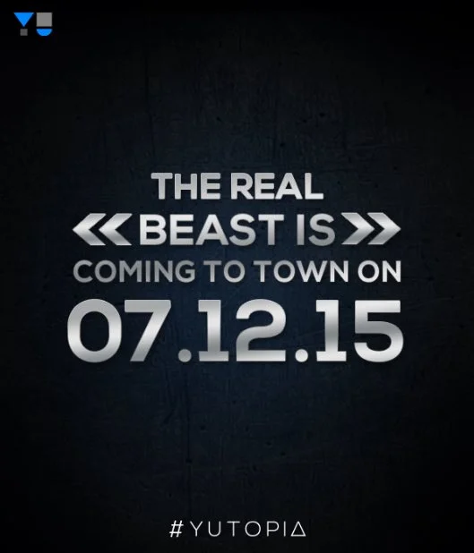 Yu Yutopia gecikecek! 1 yutopia