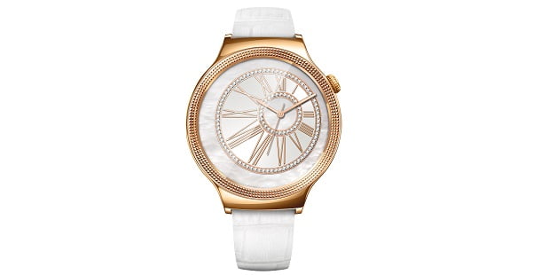 1452248028 Huawei Watch Elegant