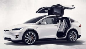 2016 tesla model x 26 600x0w