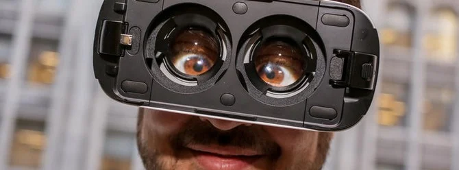 2016 yılında kaç adet PlayStation VR satılacak