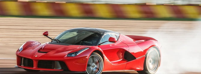 3D Touch Otomobillere de geliyor 1 3D Touch otomobillere geliyor