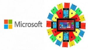 575x330xNokia.jpg.pagespeed.ic .Fvwhm7 6du