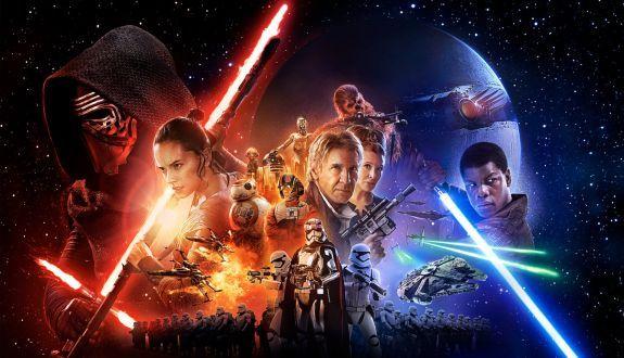 600x338xStar Wars The Force Awakens 1.jpg.pagespeed.ic .k uTsQSs v 1