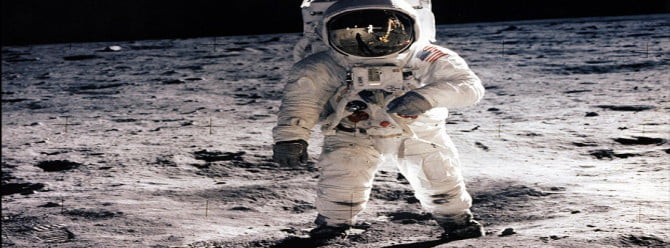 Aldrin 620 1445486i