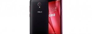 Asus Live Smartphone geliyor 16 Asus Live Smartphone geliyor