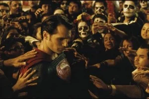 Batman V Superman Hakkındaki Detaylar Ortaya Çıktı 23 Batman v Superman Comic Con 6 600x400