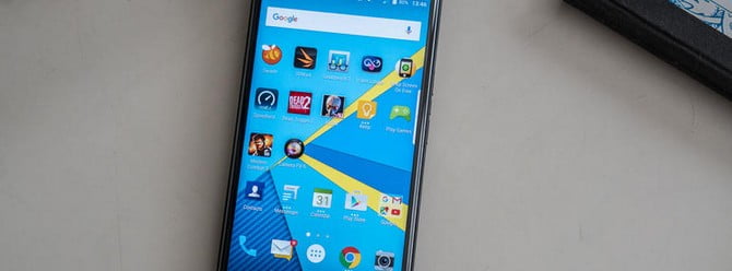 BlackBerry Priv’in Hindistan Fiyatı belli oldu