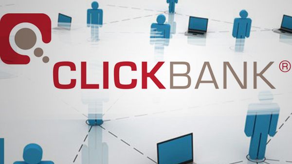 Clickbank ile İnternetten Para Kazanmak