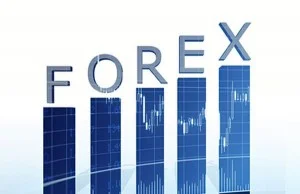 Forex ile nasıl para kazanılır? 16 ForexTradeOracle