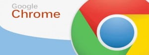 Google Chrome şifreleri nerede saklıyor