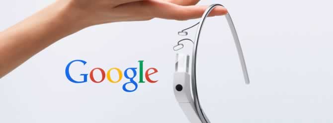 Google Glass hesapları kapatıldı!