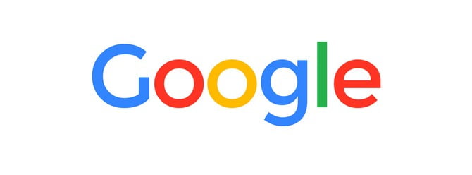 Google.com ile Para kazandı