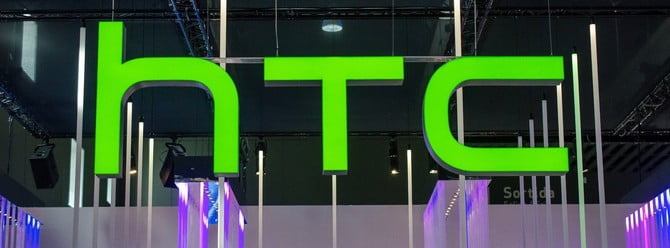 HTC One M10’un Resmi Özellikleri sızdırıldı