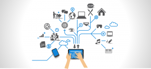 Akıllı Ev Teknolojisi henüz yeterince güvenli değil 15 Internet of Things