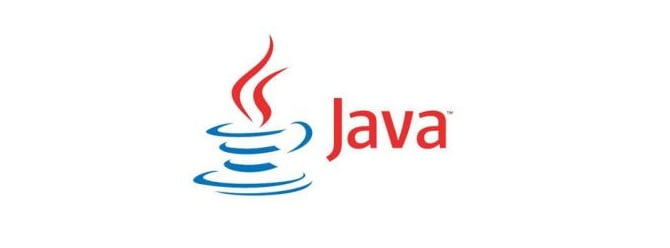 Java