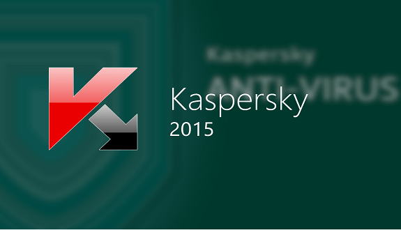 Kaspersky