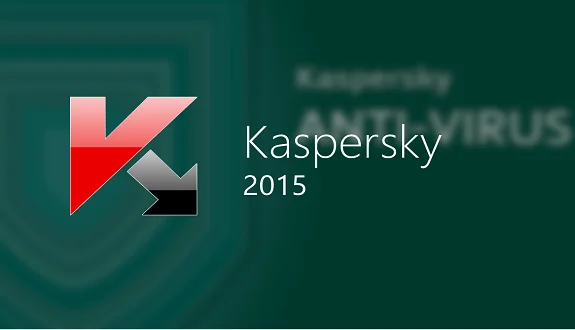 Kaspersky