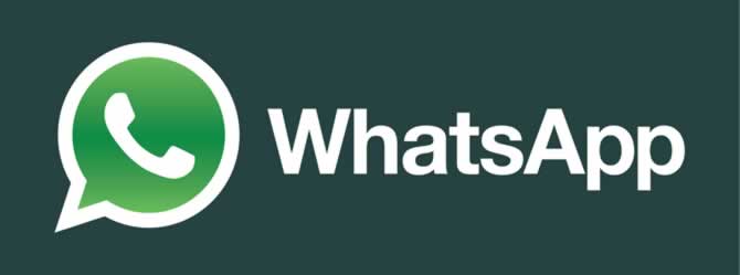 Kullanıcıların Whatsapp isyanı