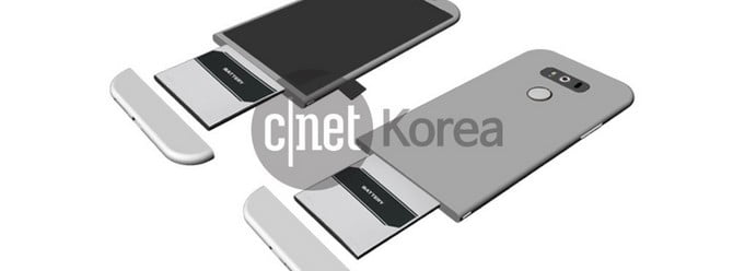 LG bu Yıl Gövde Gösterisi Yapacak