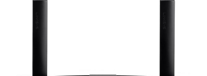 Linksys EA6350 Router’ı için Güncelleştirme yayınladı