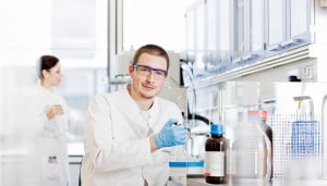 Gelecek Vaat Eden 12 Teknolojik Meslek 2 Liste Labrotory