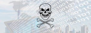Malware Saldırılarında artış yaşandı