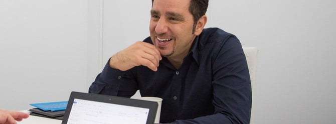 Microsoft acilen Surface Phone’u çıkarmalı