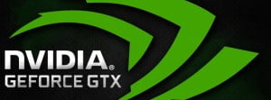 Nvidia 361.60’ı yayınladı